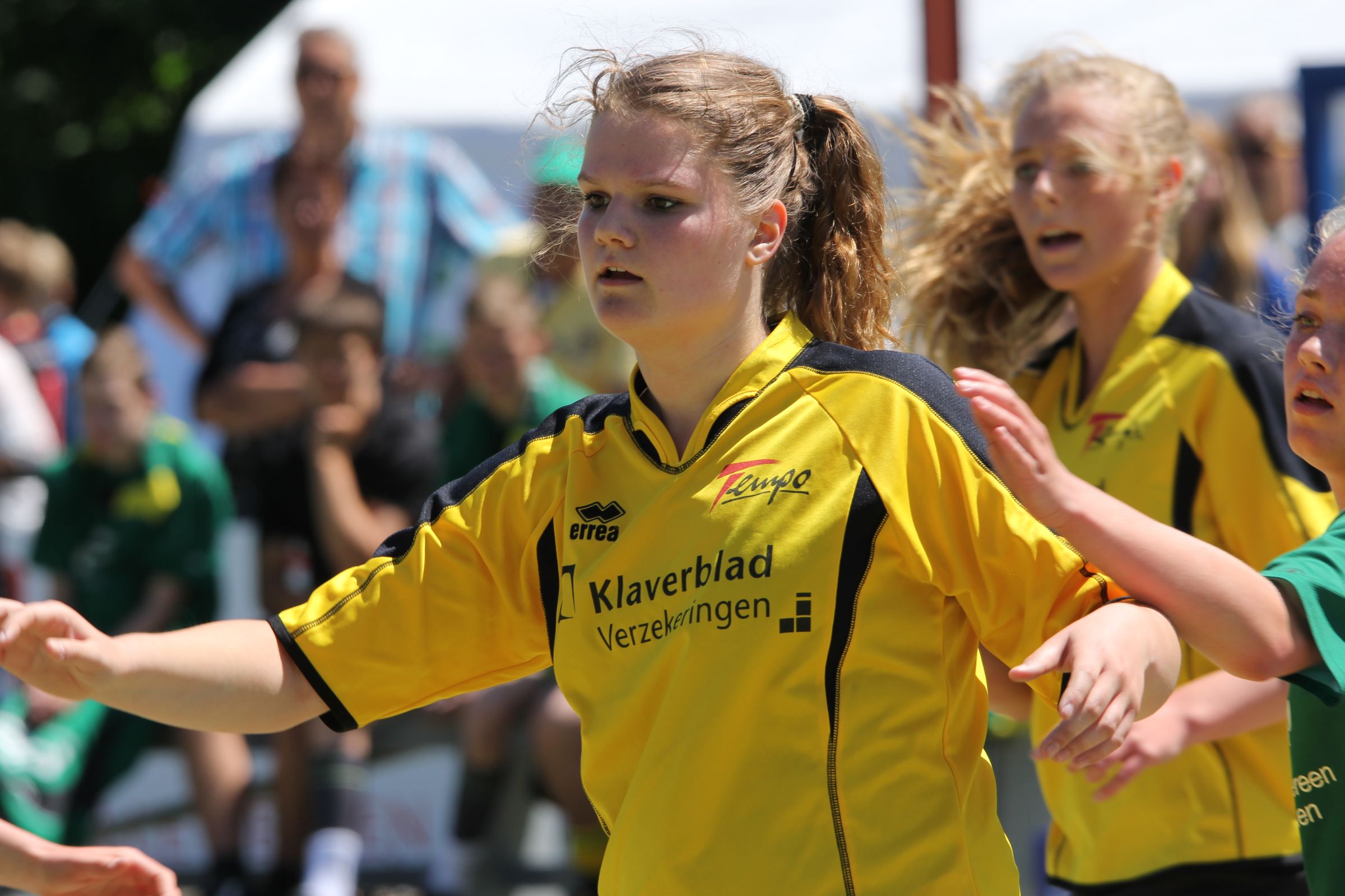 NK B1 tilburg 372.jpg